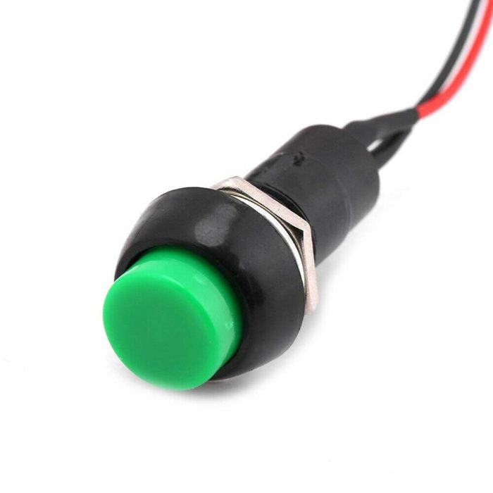 PWM 30A Variator turatie, regulator turatie motor DC 6-12-24-48V. Nou!