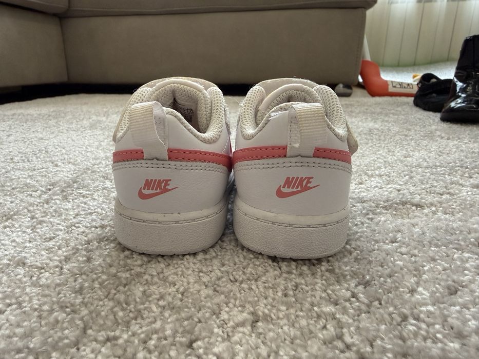 Кецове Nike 22 номер