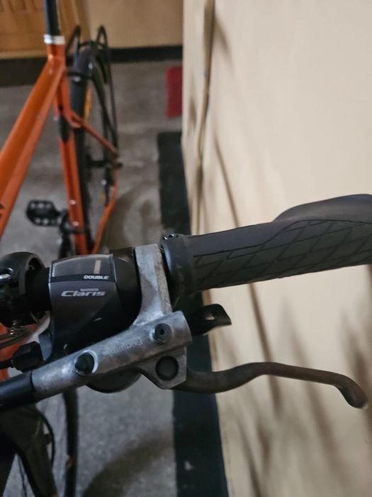 Bicicleta   Bergamont Made Germania