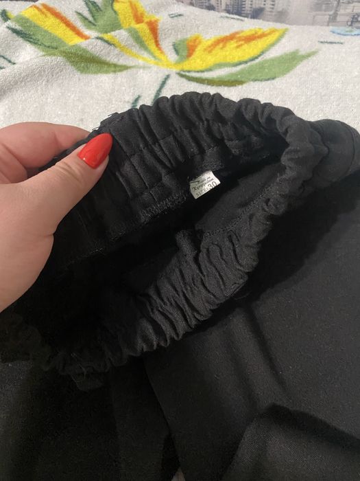 Продам класические брюки и рубашку