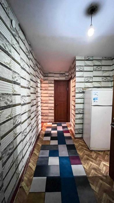 2 комн Арнагуль Империя