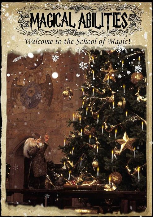 Плаващи свещи с пръчка, 12 бр. магически висящи свещи с 13 AAA батерии