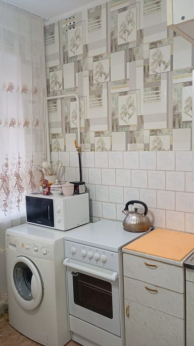 Сдам 1 комнатную квартиру