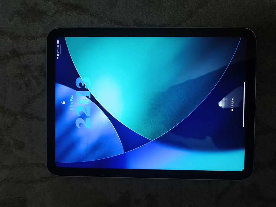 iPad 10.9 64GB Айпад