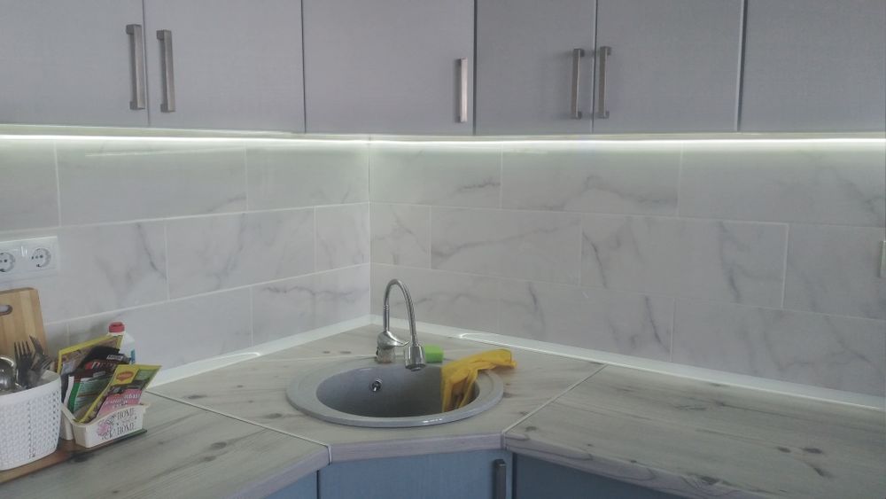 Услуги электрика...  24/7