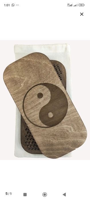 Продам Доска Садху