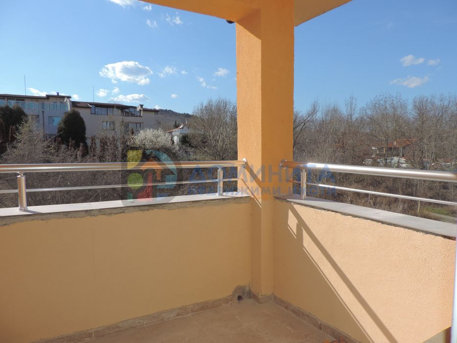 Продава се Къща в Приморско - 158 кв.м за 950 €/кв.м - Снимка #10