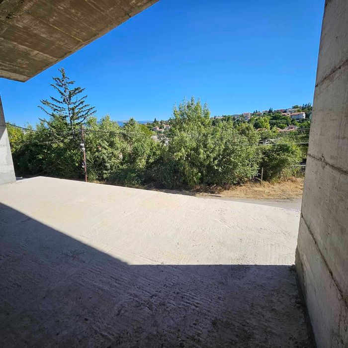 Продава се Къща в Банкя - 280 кв.м за 1550 €/кв.м - Снимка #14