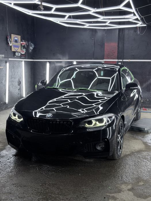 Inchiriez garaj/hala pitești pretabil Detaling auto/ service auto