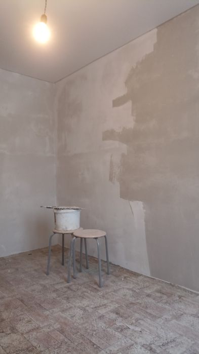 Ремонт    квартир