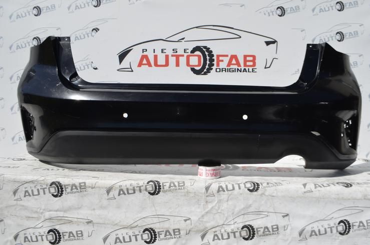 Bara spate Ford Focus 4 Hatchback an 2018-2019-2020-2021-2022