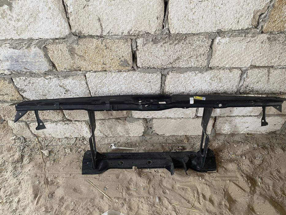 Телевизор на ваз 2114 новый