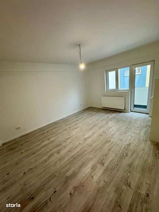 Apartament Intabulat Si Finalizat, Comision 0
