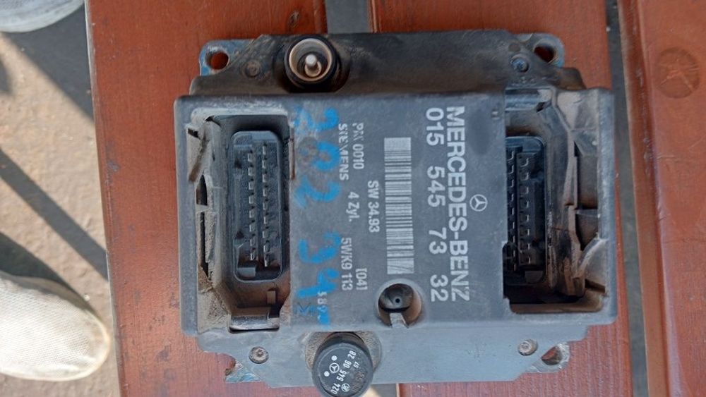 Автоэлектрик на выезд