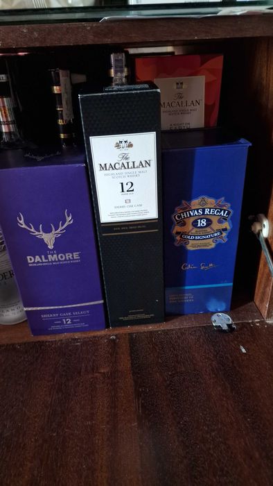 Бутилки от марков алкохол butilki ot markov alkohol