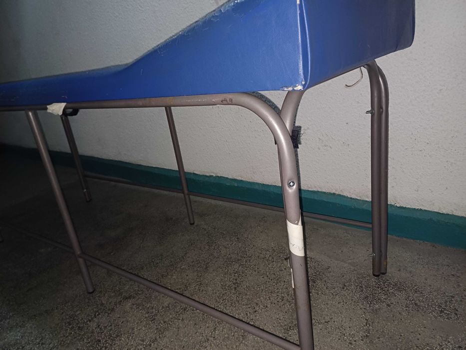 Масажна Кушвтка 45.лв.Варна