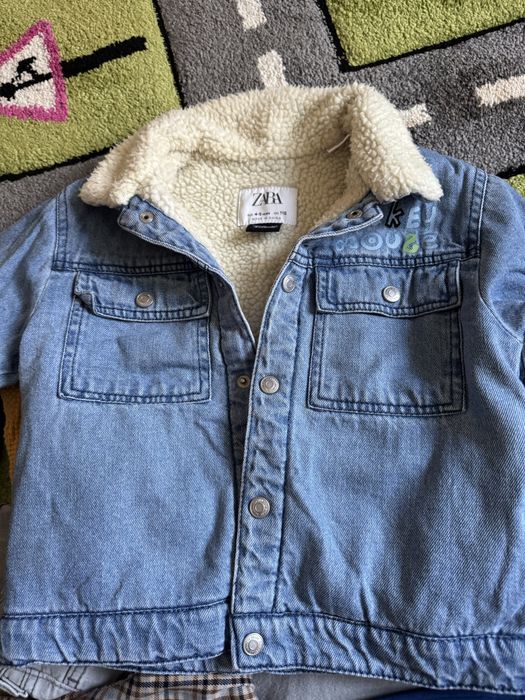 яке зара 104,110 елек зара ,комплект LC waikiki