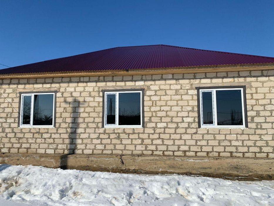 Окна пластиковые, маскитные сетки,