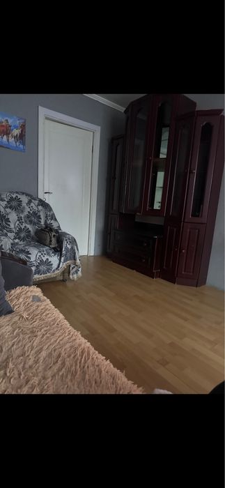 Отдам бесплатно