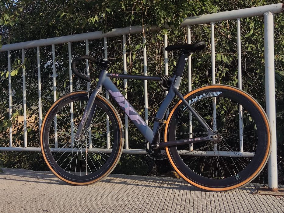 Jix f at-8  фикс