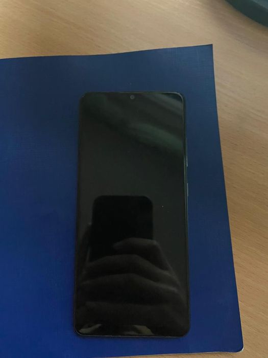 Самсунг А 32 64гб 80к