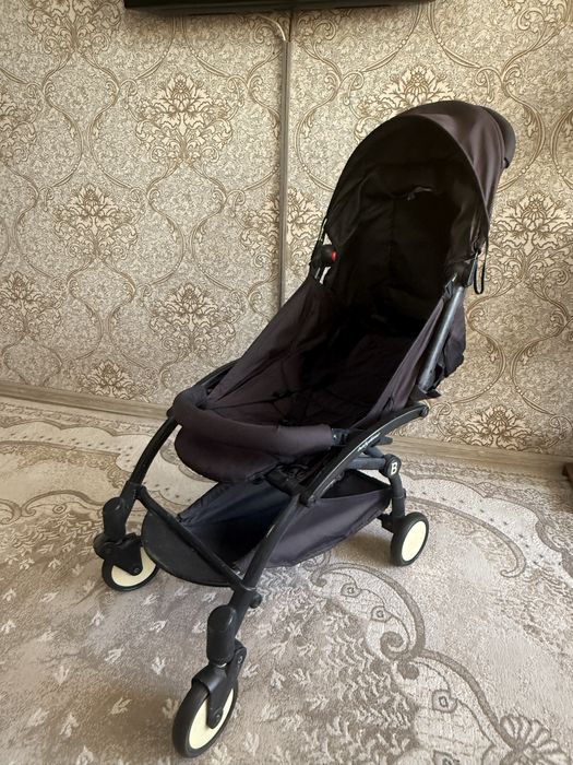 Продам 2 коляски