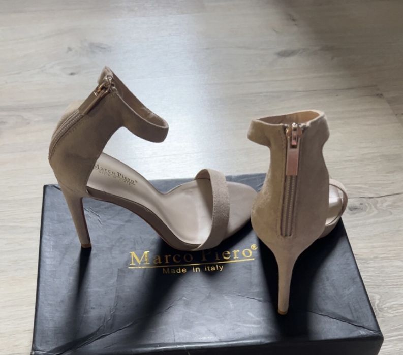 Продам женскую обувь