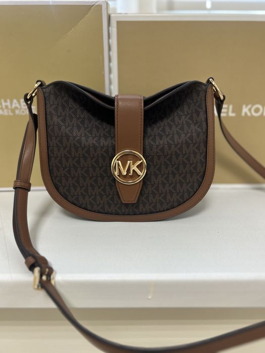 Сумка Майкл Корс оригинал