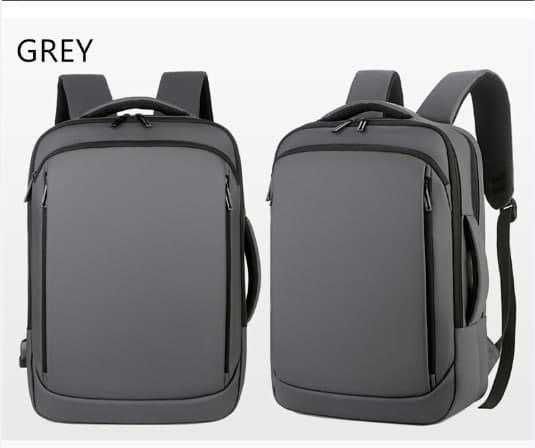 Сумки и рюкзаки для ноутбуков