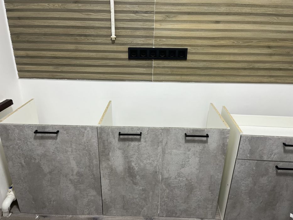 Продам кухоный гарнитур