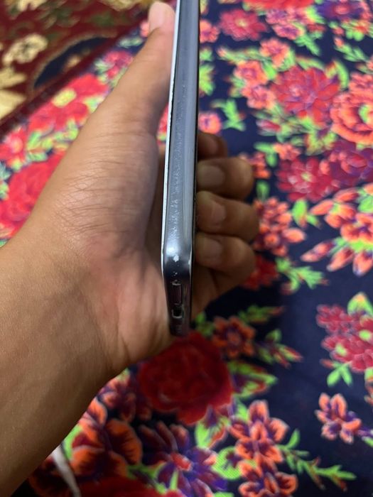 Samsung A53 xalati ideal telefonga 2oy garantiya fakat arkasi singan
