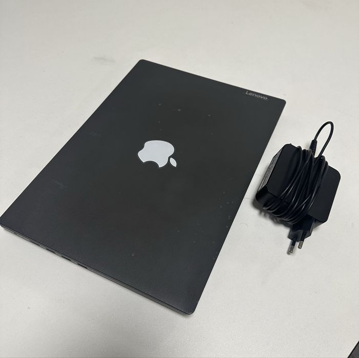 Ноутбук Lenovo V14 ADA