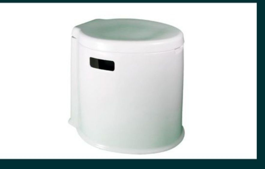 Горшок,Унитаз,Утка