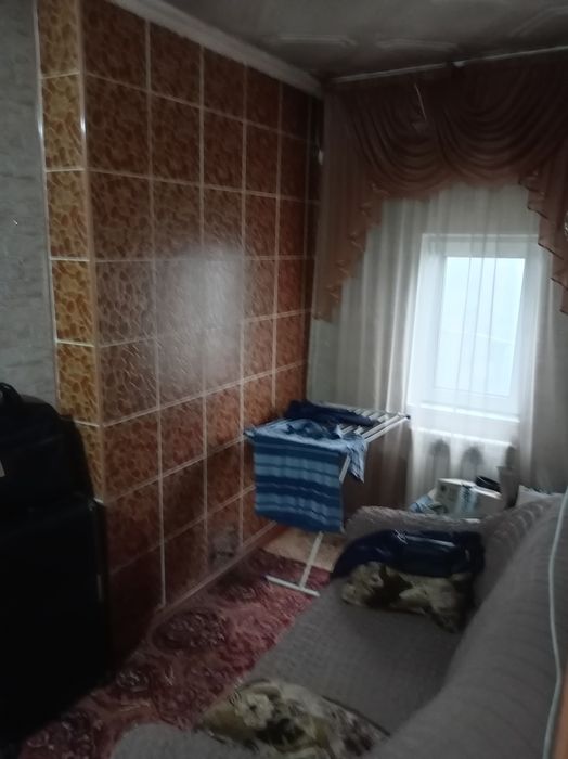 ПродамЧастный дом