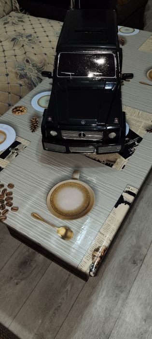 Продаю шахматы,ручная работа.