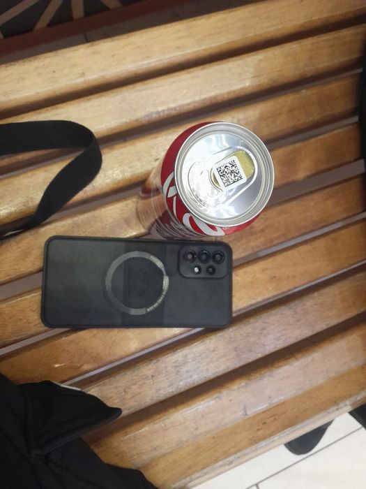 Самсунг А13 64гб