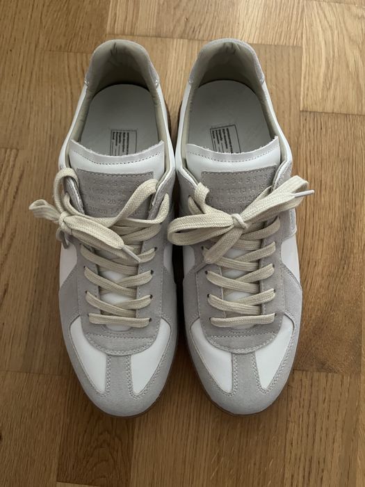 Maison Margiela Gats