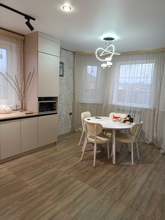 Продам дом 145м2