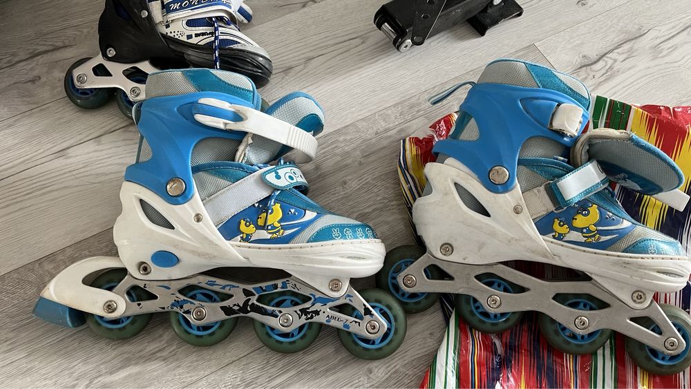 Срочно продам Ролик 5000 т