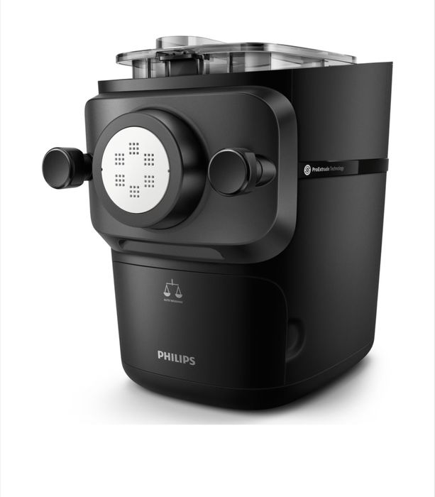 Masina de facut paste Philips HR2665/96 seria 7000