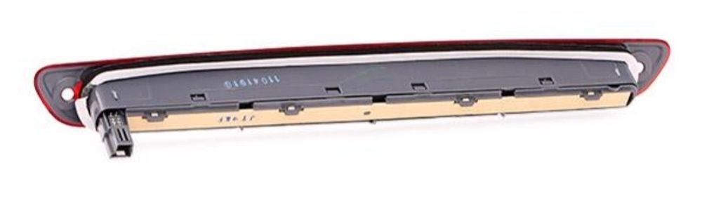 Stop frână Sprinter Crafter 2006 - 2017 Stop Frână suplimentar Nou