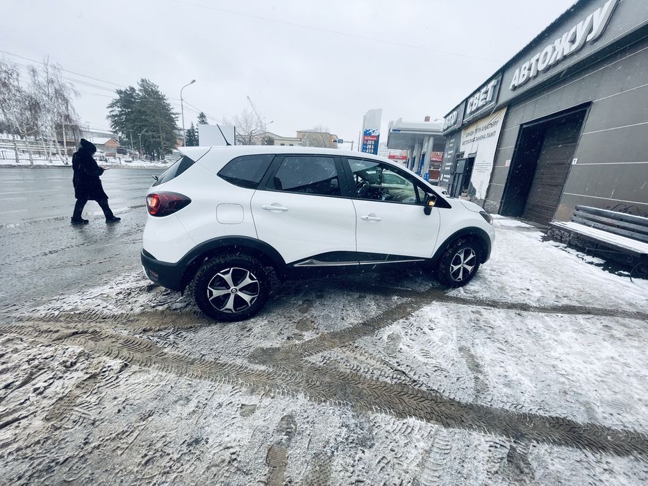 Продам автомобиль