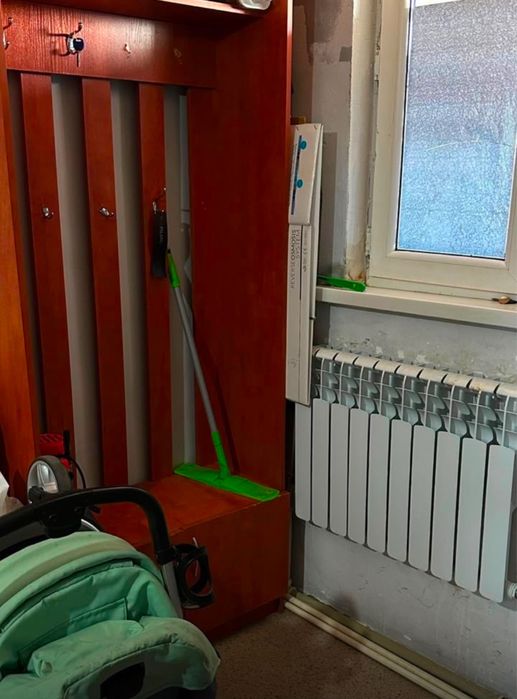 Квартира в кемертогане на долгосрочную аренду - Ansicht 2