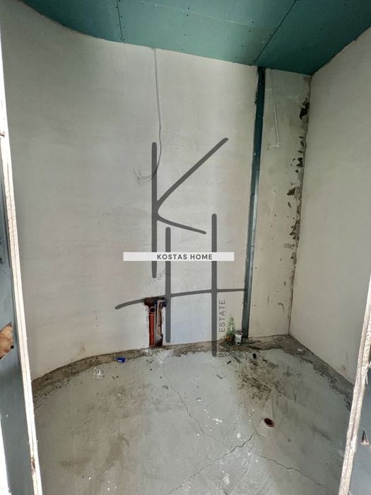 Продава се Тристаен апартамент в Варна, м-т Траката - 117 кв.м за 1949 €/кв.м - Снимка #11