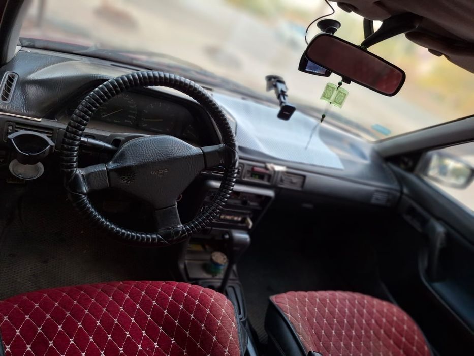 Продам в рассрочьку