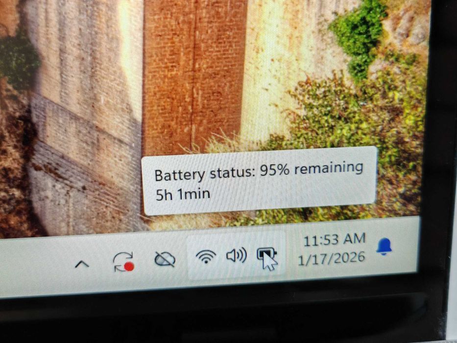 Asus UX431F - KLI Amanet
