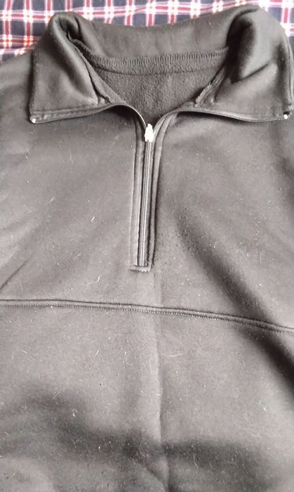 Продаю спортивный костюм