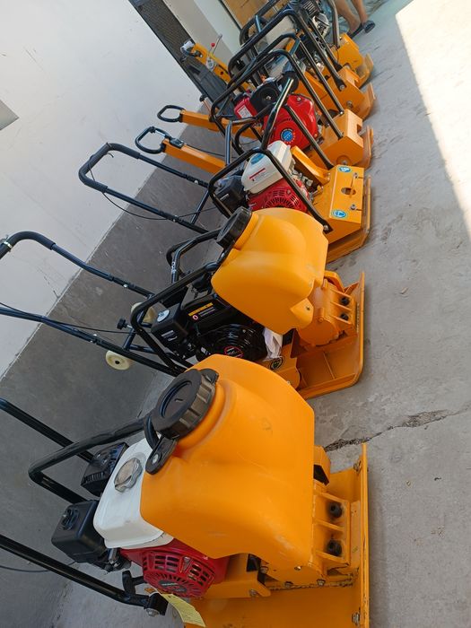 Вибрапилита vibrapilita