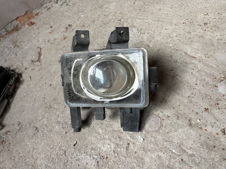 piese opel astra h