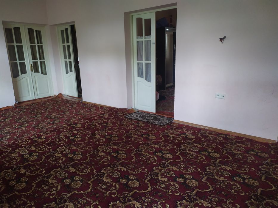 Nazarbek, Tarnov Mevazor mahallasi uy sotiladi 6 sotix